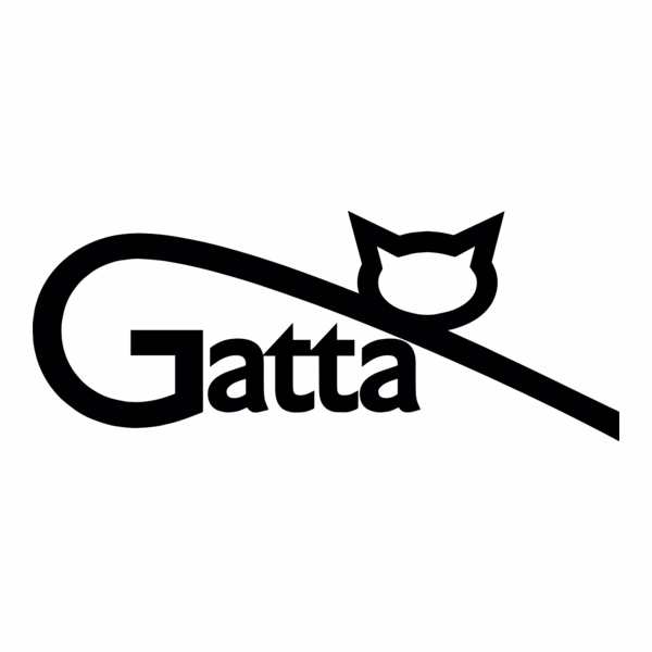 Gatta